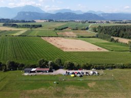 whatsapp image 2025-07-28 at 06.39.54